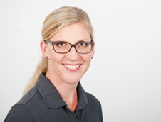 Dr. med. Bettina Jahr Dr. med. Bettina Jahr