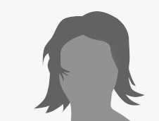 Dr. med. Regine Michaelis Dr. med. Regine Michaelis