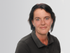 Frau Peter Frau Peter