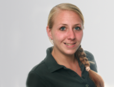 Frau Lewalter Frau Lewalter