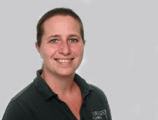 Frau Hofmann Frau Hofmann